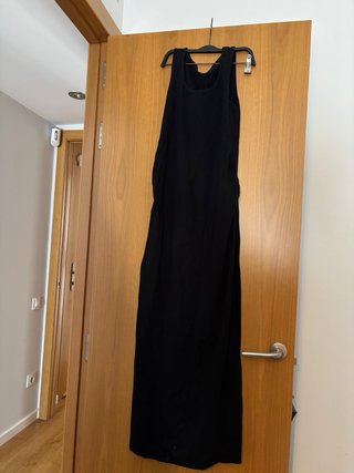 Pack Ropa Premamá Talla M