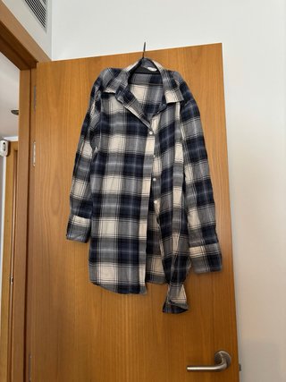 Pack Ropa Premamá Talla M