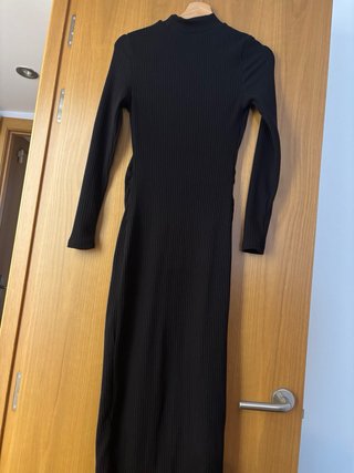 Pack Ropa Premamá Talla M