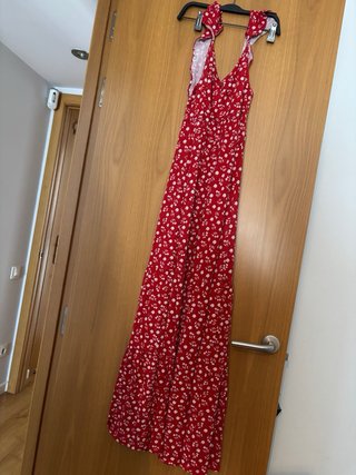 Pack Ropa Premamá Talla M