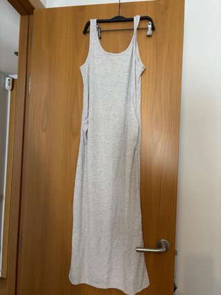 Pack Ropa Premamá Talla M