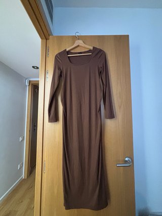 Pack Ropa Premamá Talla M