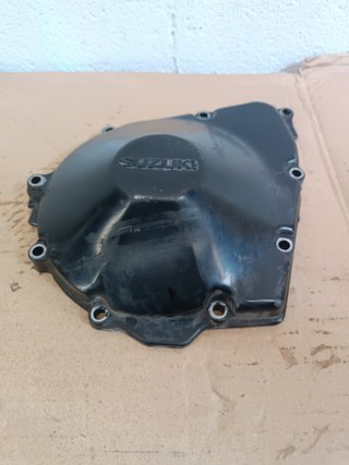 GSX600F Suzuki GSX600 tapa alternador volante