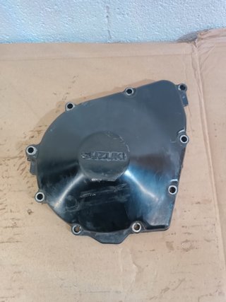 GSX600F Suzuki GSX600 tapa alternador volante