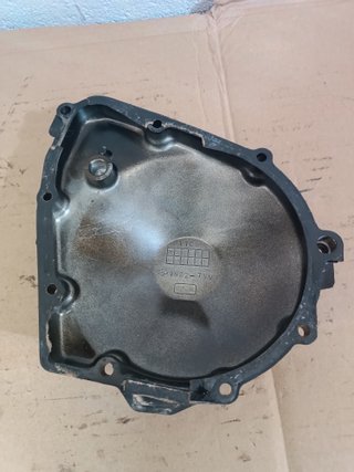 GSX600F Suzuki GSX600 tapa alternador volante