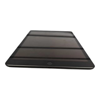 iPad 9ª Gen 64GB Gris Espacial