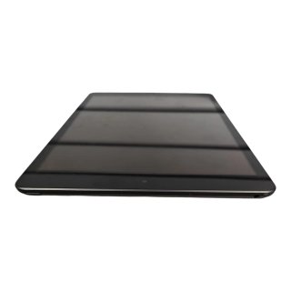 iPad 9ª Gen 64GB Gris Espacial