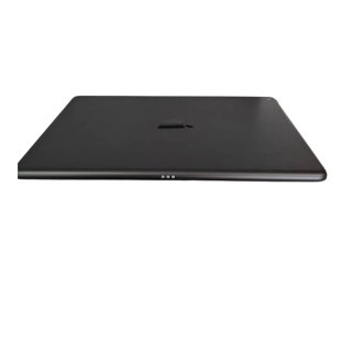 iPad 9ª Gen 64GB Gris Espacial
