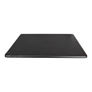 iPad 9ª Gen 64GB Gris Espacial