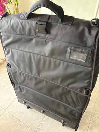 Bolsa de transporte Bugaboo