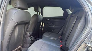 Audi Q3 Sportback 45 TFSI e 180kW (245CV) S tronic