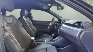 Audi Q3 Sportback 45 TFSI e 180kW (245CV) S tronic