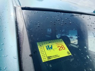 Opel Combo 1.7d