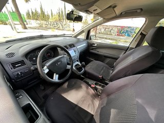 Ford C-MAX 2006