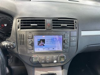 Ford C-MAX 2006