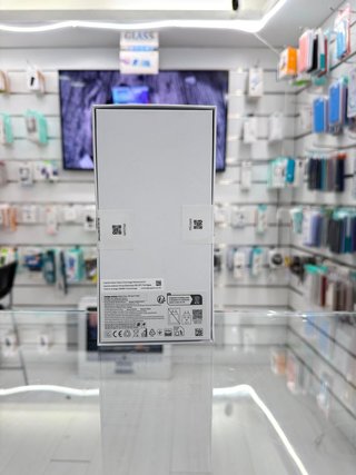 Redmi Note 15 Pro 256GB Nuevo Sellado