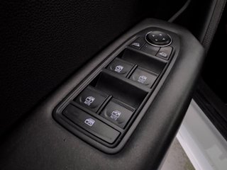 Renault Captur 2022 - 100cv Intens (Etiqueta ECO)