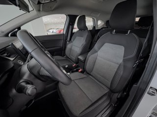 Renault Captur 2022 - 100cv Intens (Etiqueta ECO)