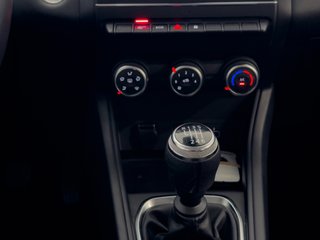 Renault Captur 2022 - 100cv Intens (Etiqueta ECO)