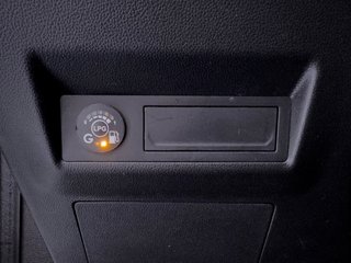 Renault Captur 2022 - 100cv Intens (Etiqueta ECO)