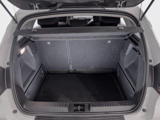 Renault Captur 2022 - 100cv Intens (Etiqueta ECO)