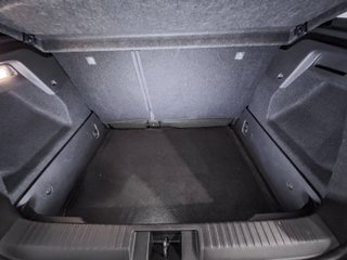 Renault Captur 2022 - 100cv Intens (Etiqueta ECO)