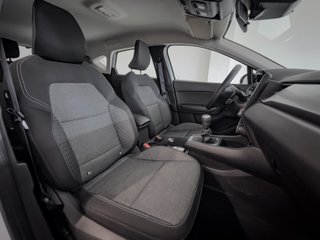 Renault Captur 2022 - 100cv Intens (Etiqueta ECO)