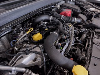 Renault Captur 2022 - 100cv Intens (Etiqueta ECO)