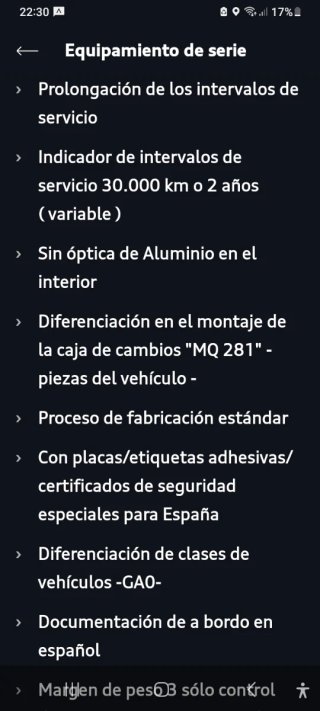 Audi Q2 2022