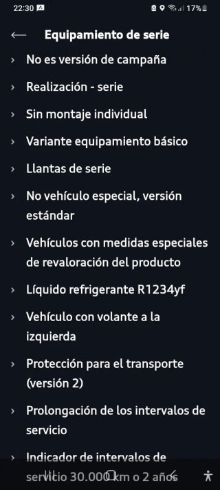 Audi Q2 2022