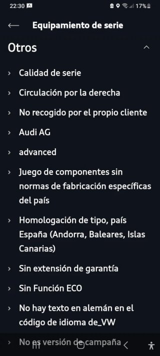 Audi Q2 2022