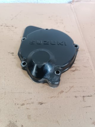 GSX600F Suzuki GSX600 tapa encendido pick up motor