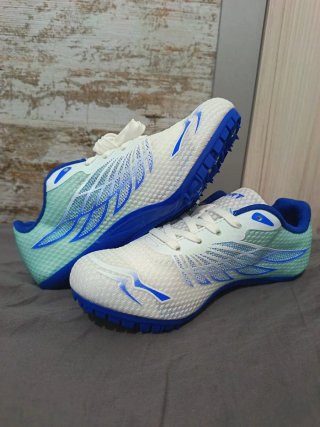 Zapatillas Atletismo Talla 35