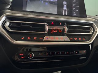 BMW X4 M