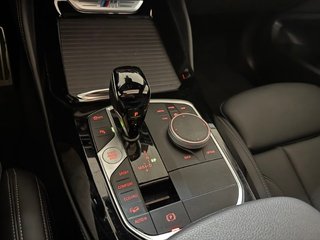 BMW X4 M
