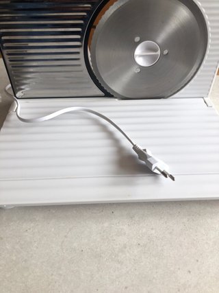 Taurus Cutmaster Compact Cortafiambres