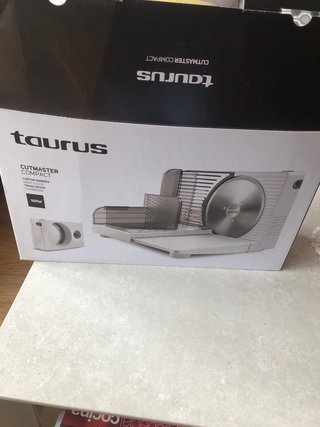 Taurus Cutmaster Compact Cortafiambres