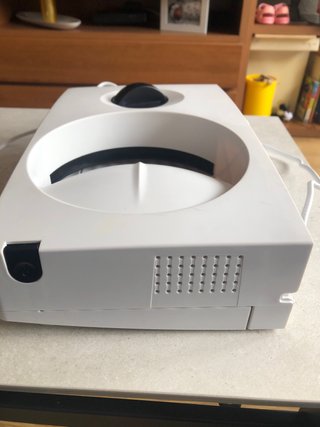 Taurus Cutmaster Compact Cortafiambres
