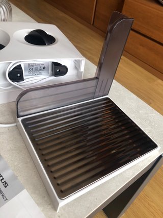 Taurus Cutmaster Compact Cortafiambres