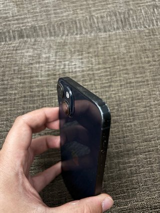 iPhone 14 Plus Azul Marino 256 GB