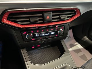 Seat Ibiza FR 115cv M.2025, UN SOLO PROPIETARIO!!!!