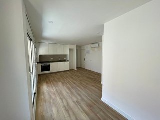 Piso en venta en Barri del Centre en Terrassa