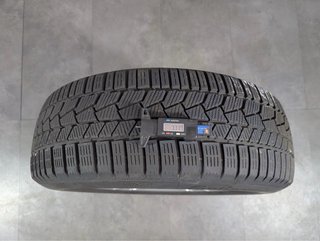 Llanta Repuesto 16" Mercedes Benz