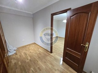 Piso en alquiler en Praza Independencia en Vigo