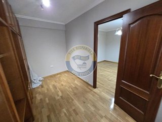 Piso en alquiler en Praza Independencia en Vigo