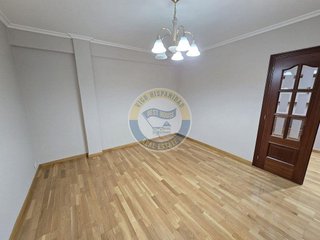 Piso en alquiler en Praza Independencia en Vigo