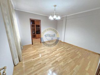 Piso en alquiler en Praza Independencia en Vigo