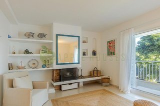 Piso en venta en Can Girona - Terramar - Can Pei - Vinyet en Sitges