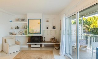Piso en venta en Can Girona - Terramar - Can Pei - Vinyet en Sitges