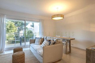 Piso en venta en Can Girona - Terramar - Can Pei - Vinyet en Sitges